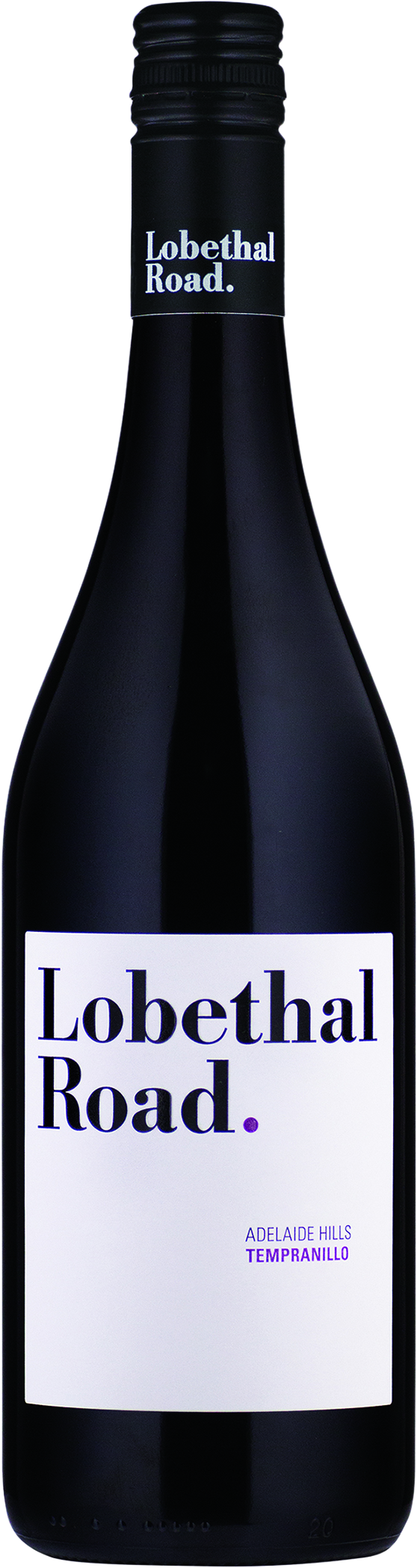 Lobethal Road Wines Tempranillo 2022 Adelaide Hills